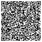 QR code with Houston Sam State University contacts
