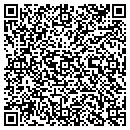 QR code with Curtis Joan M contacts