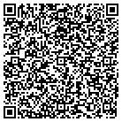 QR code with Harris County Corrections contacts