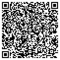 QR code with R Hadden James Jr contacts