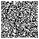 QR code with Rhema Christian Center contacts