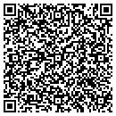 QR code with Koch Ryan DC contacts