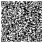 QR code with Houston Sam State University contacts