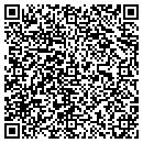 QR code with Kolling Kayla DC contacts