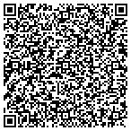 QR code with Harris County Corrections Department contacts