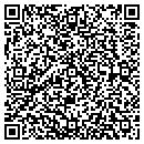 QR code with Ridgewood Chapel Church contacts