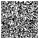 QR code with Browns Canyon Corp contacts