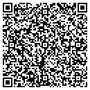 QR code with Richardson & Burgess contacts