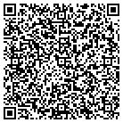 QR code with Artistic Paper & Supply contacts