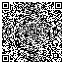QR code with Natcity Investments contacts