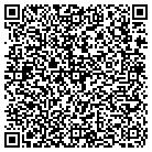 QR code with Houston Sam State University contacts