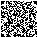 QR code with Riddle & Williams contacts