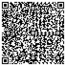 QR code with Bottleneck Liquor The contacts