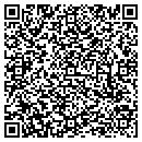 QR code with Centric Physical And Occu contacts