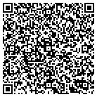 QR code with Natcity Investments Richmond contacts