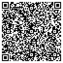 QR code with Daylight Donuts contacts