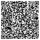 QR code with Houston Sam State University contacts