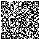 QR code with Roach Law Group contacts