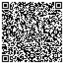 QR code with Davick Pamela contacts