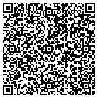 QR code with Houston Sam State University contacts