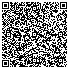 QR code with Laduke Family Chiropractic contacts