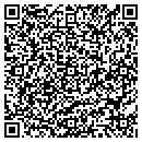 QR code with Robert L Wright Pc contacts