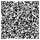 QR code with Davidson Robert B contacts