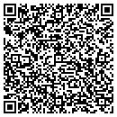 QR code with Chakinala Madhavi contacts