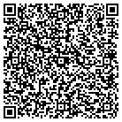 QR code with Houston Sam State University contacts