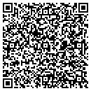 QR code with Davidson Scott J contacts