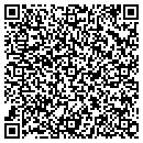 QR code with Slapshot Trucking contacts