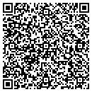 QR code with Leingang Andrea R DC contacts