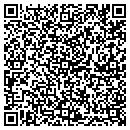QR code with Cathell Electric contacts