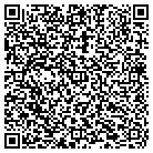 QR code with Houston Sam State University contacts