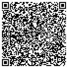 QR code with Channel Physical Thrpy & Rehab contacts