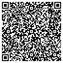 QR code with Hidalgo County Jail contacts