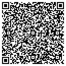 QR code with Davies Teri G contacts