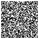 QR code with Sanctuary of Grace contacts