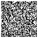 QR code with Robert Vlasis contacts