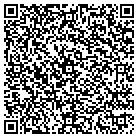 QR code with Hidalgo Cty Jail Txmas351 contacts