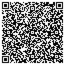 QR code with Sanctuary of Praise contacts