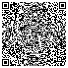 QR code with Cheiffo Electric Inc contacts
