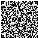 QR code with Bank West contacts