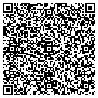 QR code with Imagination Station Univ Ccc contacts