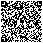 QR code with Life Enhancement Clinic contacts