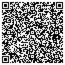 QR code with Chawdhry Mohinder contacts