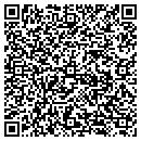 QR code with Diazwilliams Wire contacts