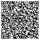 QR code with Core Construction LLC contacts