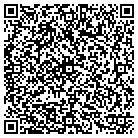 QR code with Robert W Wachsmuth P C contacts