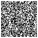 QR code with Davis William G contacts
